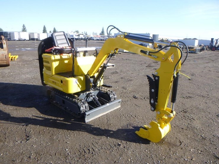 mach-pro-mp15-hydraulic-excavator-image-2