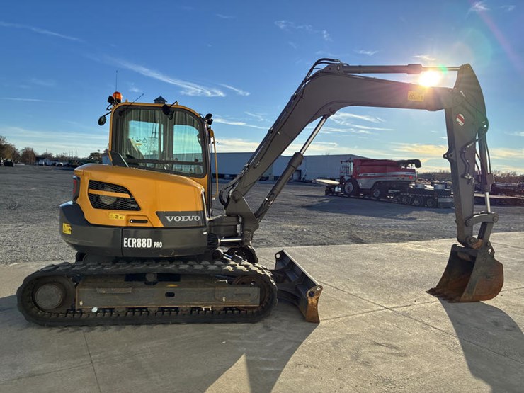 volvo-ecr88d-image-9