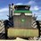 john-deere-9560r-image-13