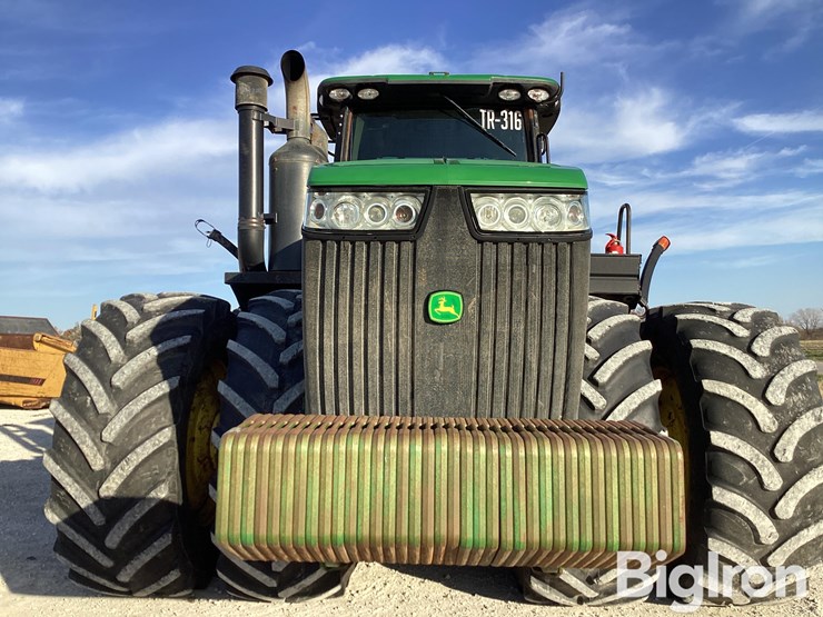 john-deere-9560r-image-13