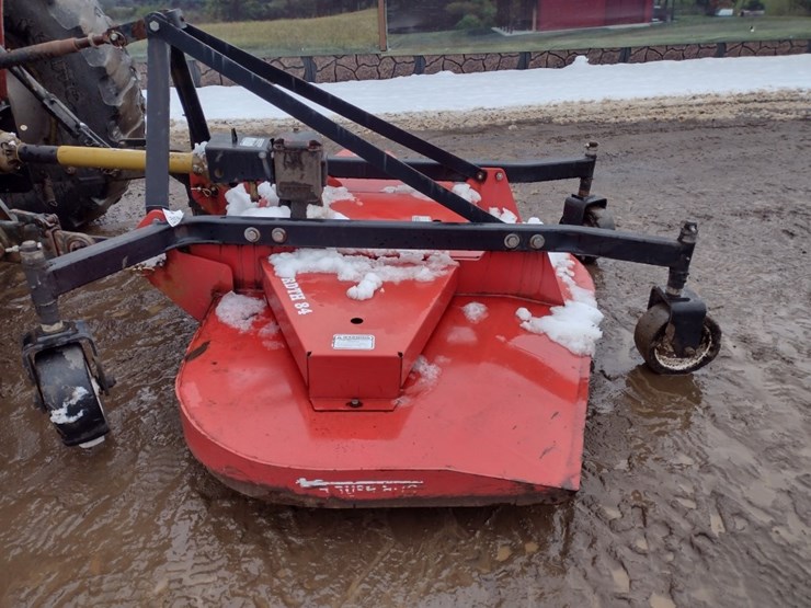 bush-hog-rdth84-image-1