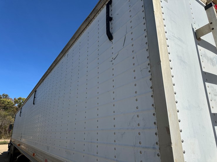 wilson-dwh-500-image-50