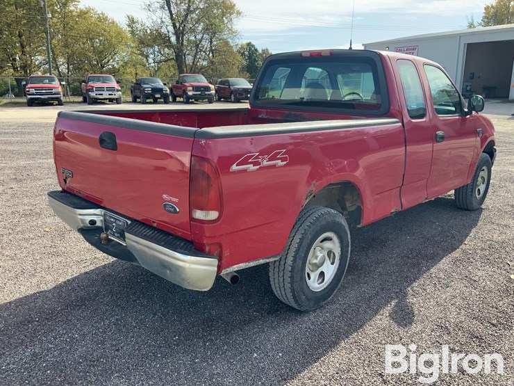 2004-ford-f150-xl-image-5