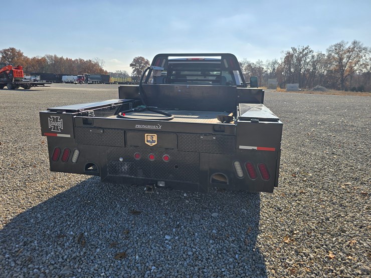 chevrolet-silverado-3500-image-21