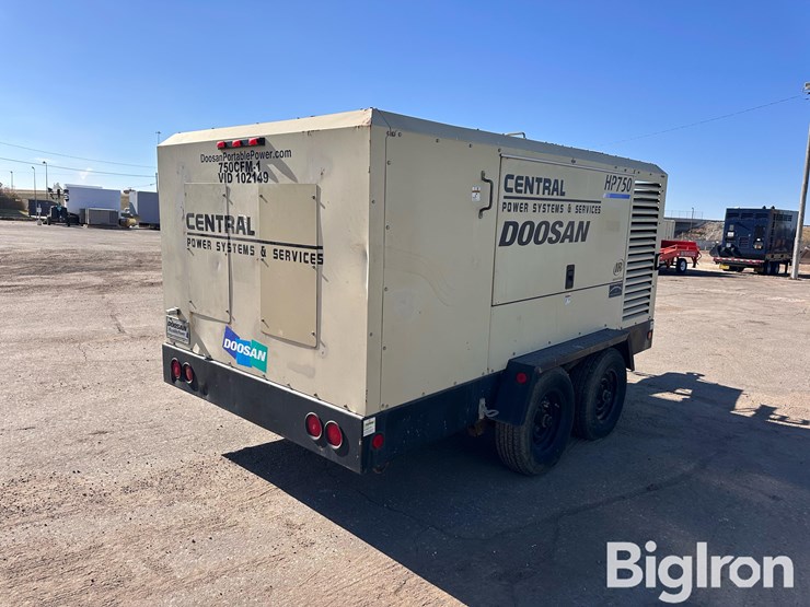 doosan-hp750wcu-image-5