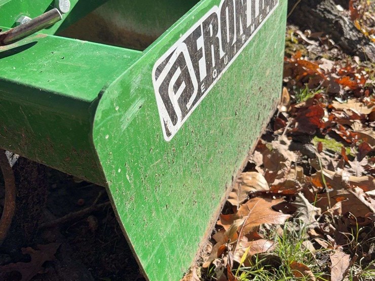 frontier-3pt-4ft-box-blade,-with-ripper-teeth,-low-use-image-5