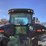 john-deere-9570rt-image-19