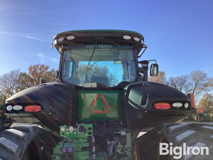 john-deere-9570rt-image-19