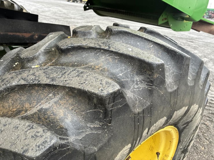 john-deere-9650-image-28