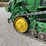 john-deere-8310rt-image-35