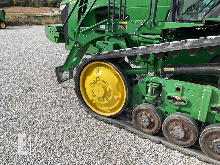 john-deere-8310rt-image-35