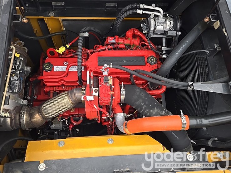 2021-sany-sy265c-lc-image-76