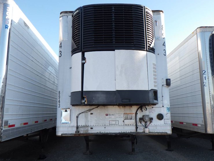 great-dane-reefer-image-2