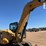 2014-caterpillar-308e2-cr-image-23