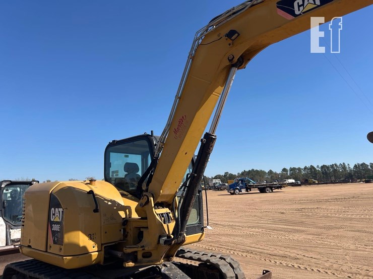 2014-caterpillar-308e2-cr-image-23