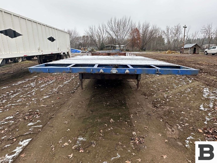 32'-drop-belly-trailer-image-7