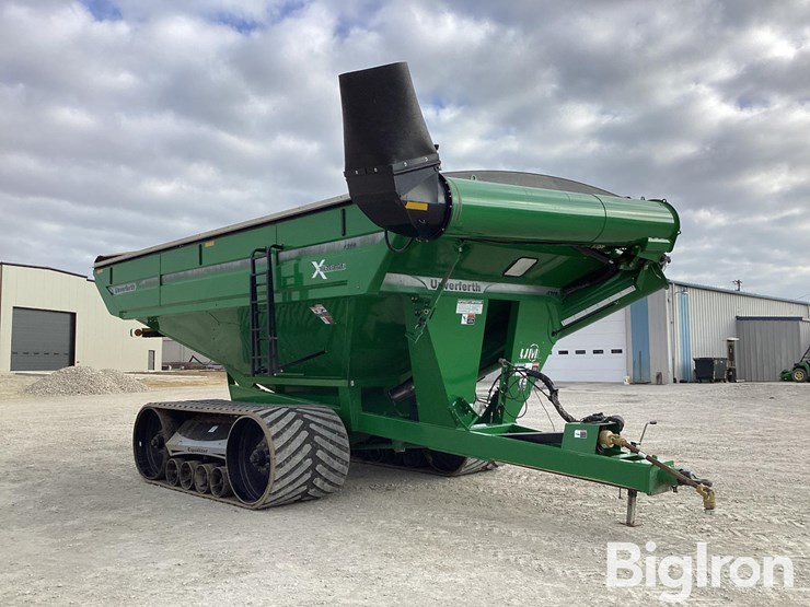 unverferth-1319-image-7