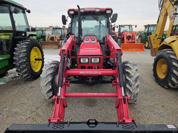 mahindra-mpower-85-image-4