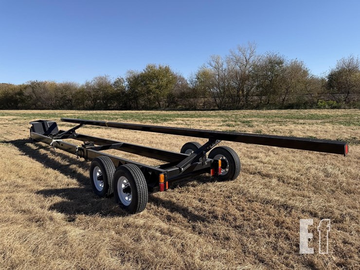 duo-lift-dlt37-image-1