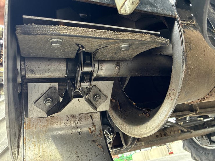 case-ih-7230-image-65