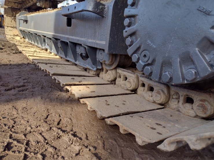 caterpillar-321c-image-37