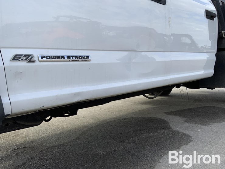 ford-f450-xl-image-15