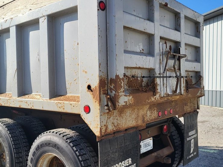 1979-international-transtar-4300-image-32