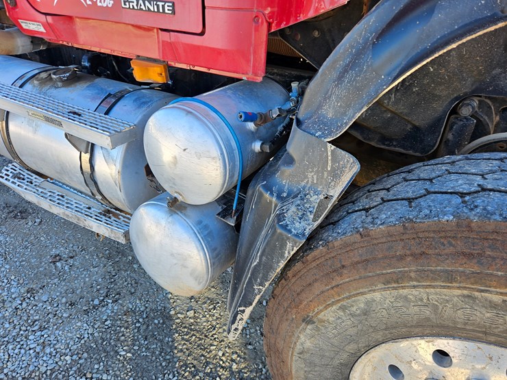 serco-8500-image-124