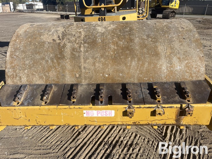 caterpillar-cs-533e-image-17