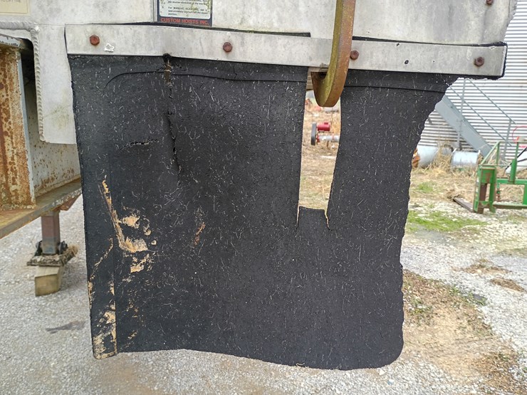 1982-dorsey-dump-trailer-image-65