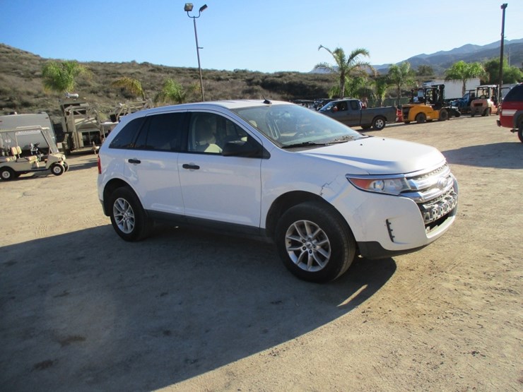 ford-edge-image-2