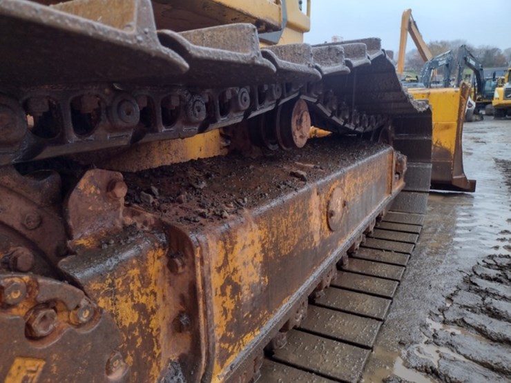 komatsu-d39px-21a-image-31