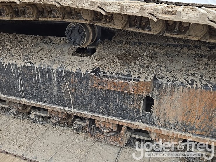 2021-sany-sy265c-lc-image-32