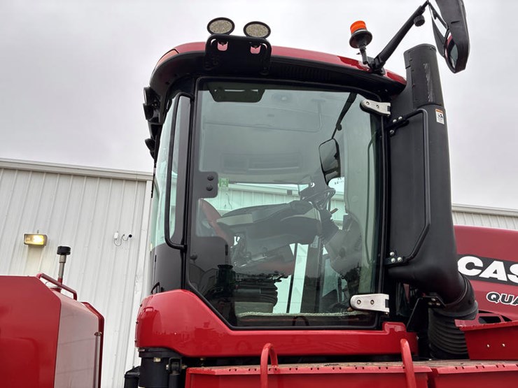 case-ih-steiger-580-quadtrac-image-35