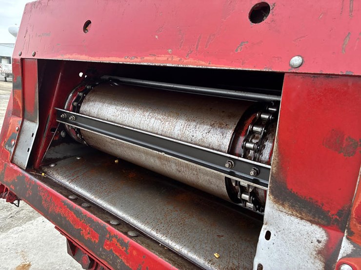 case-ih-2366-image-19