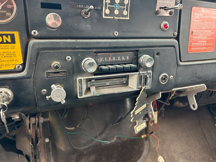 international-fleetstar-image-46