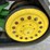 john-deere-8rx-370-image-52
