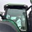 john-deere-8rt-370-image-23