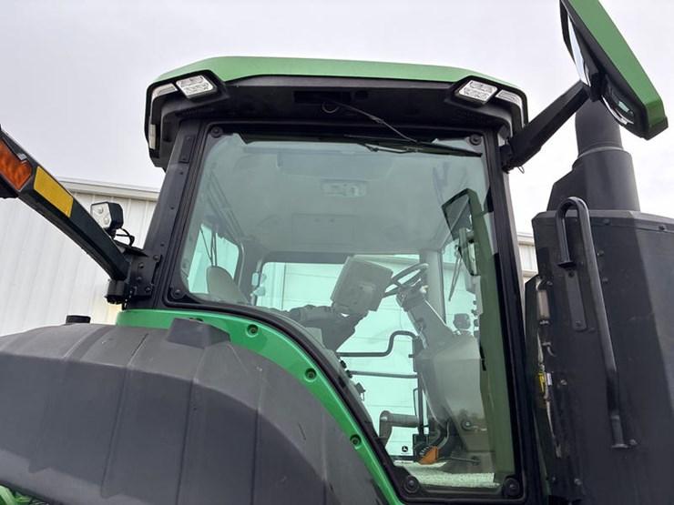 john-deere-8rt-370-image-23