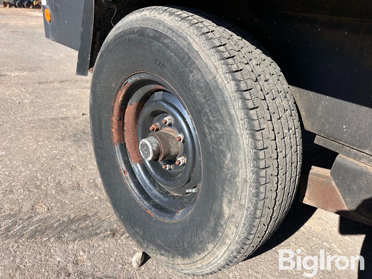 doosan-hp750wcu-image-10