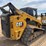 caterpillar-299d3-image-30