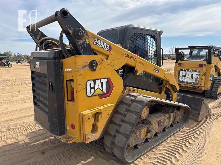 caterpillar-299d3-image-30
