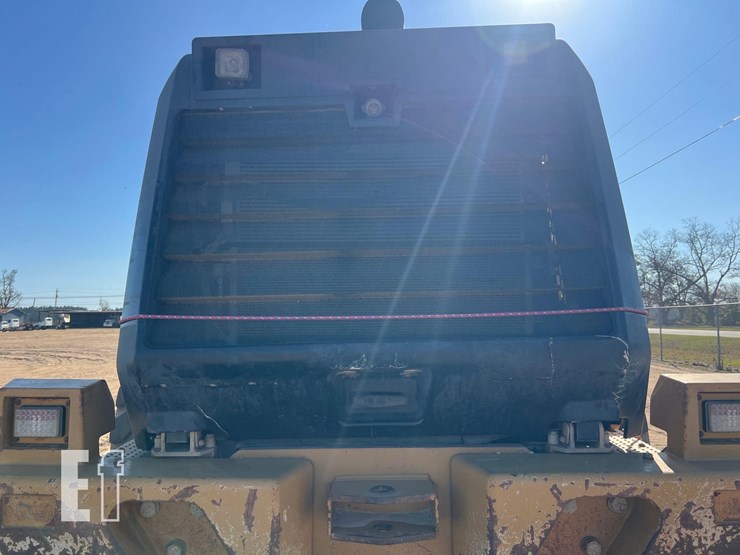 2014-caterpillar-966k-image-20