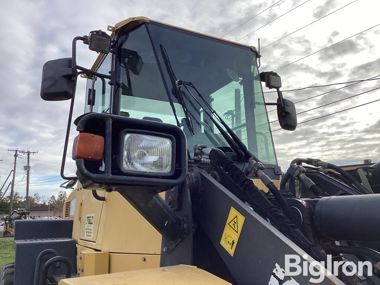 2011-komatsu-wa250pz-6-image-16