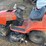husqvarna-riding-mower-107-image-4