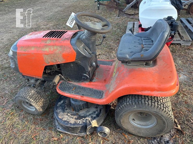 husqvarna-riding-mower-107-image-4