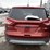 2014-ford-escape-se-image-5