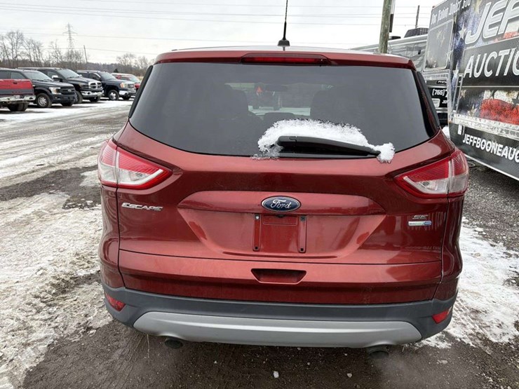 2014-ford-escape-se-image-5