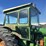 john-deere-4520-image-13