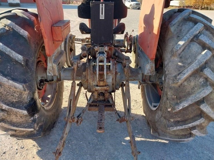 massey-ferguson-175-image-5